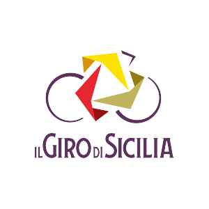 Giro di Sicilia experience con bike division