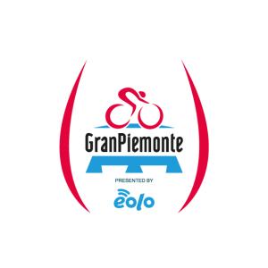 Gran piemonte experience con bike division